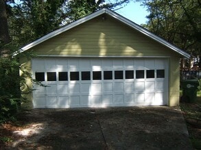 780 Peeples St SW in Atlanta, GA - Building Photo - Building Photo