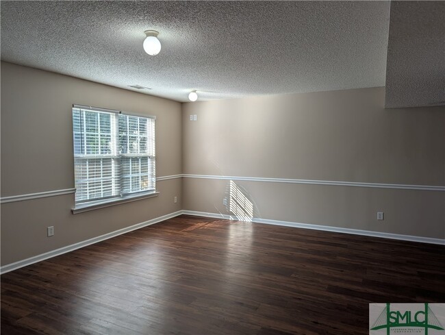 301 Aspen Dr in Rincon, GA - Foto de edificio - Building Photo