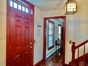 6 Butts Rock Rd in Little Compton, RI - Building Photo - Building Photo