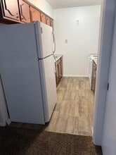 407 W Main St in Marshalltown, IA - Building Photo - Building Photo