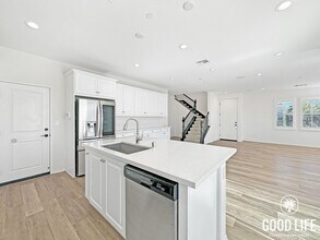 1037 Camino Marcela in Chula Vista, CA - Building Photo - Building Photo