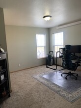 1704 Mercil Ct in Laramie, WY - Foto de edificio - Building Photo