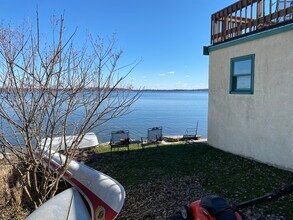 1001 Rutledge Ct, Unit 1 in Madison, WI - Building Photo - Building Photo