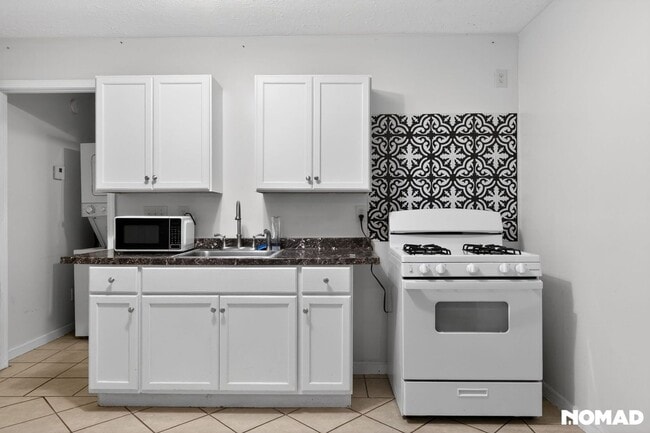 3727 Windsong Chase in Flowery Branch, GA - Building Photo - Building Photo