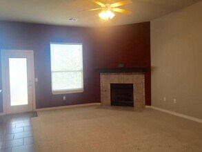 2809 NE 129th St in Edmond, OK - Building Photo - Building Photo