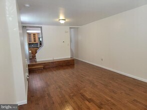 1531 E 8th St in Bethlehem, PA - Building Photo - Building Photo