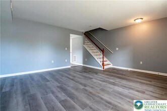 1849 Auburn St in Bethlehem, PA - Building Photo - Building Photo
