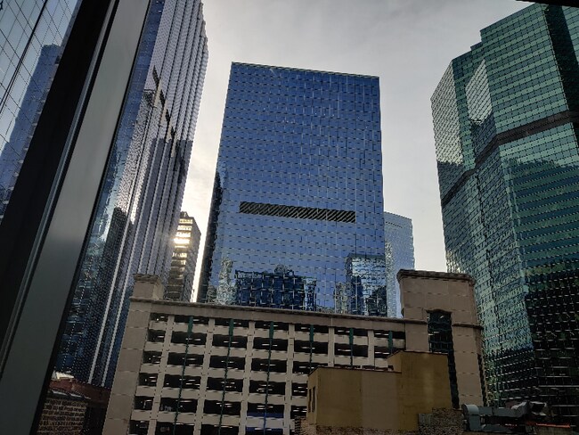 160 N Elizabeth St-Unit -1B in Chicago, IL - Building Photo - Building Photo