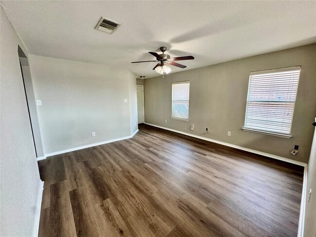 3513 Bach Dr in Pflugerville, TX - Building Photo - Building Photo
