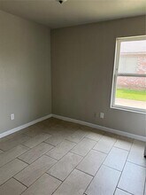 2333 Lido Ln in Arlington, TX - Building Photo - Building Photo