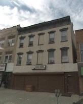 1155-1157 Elizabeth Ave in Elizabeth, NJ - Building Photo