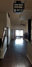 7656 Spring Bay Cove in Orlando, FL - Building Photo - Building Photo