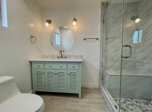 3445 Valley St in Carlsbad, CA - Building Photo - Building Photo