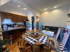 14 Wigglesworth St, Unit 2 in Boston, MA - Building Photo - Building Photo