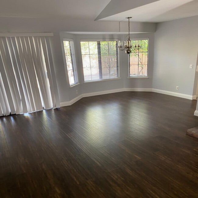 property at 12 Windy Hill Ln
