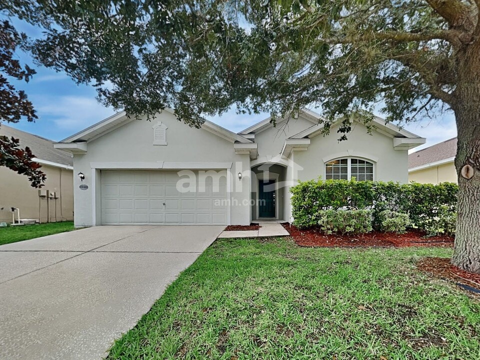 30652 Palmerston Pl in Wesley Chapel, FL - Building Photo