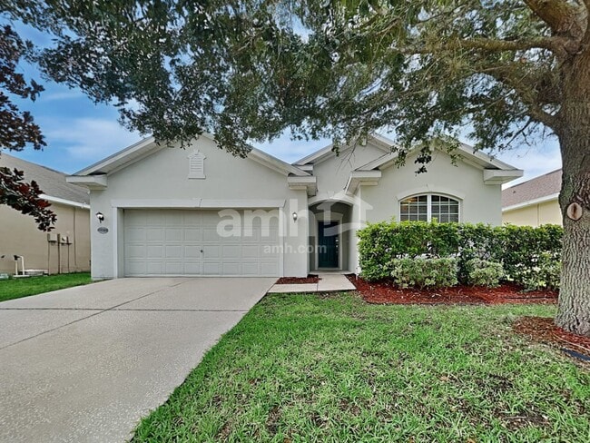 property at 30652 Palmerston Pl