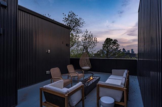 1953 Dowgate Ct in Dallas, TX - Building Photo - Building Photo
