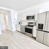 1508 N 27th St photo'