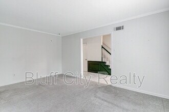 6878 Kingham Cove in Memphis, TN - Building Photo - Building Photo