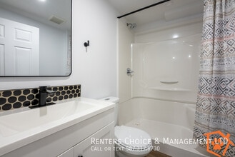 Pet Friendly Westside Basement Suite in Lethbridge, AB - Building Photo - Building Photo