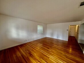 280 Markham Ave in Vacaville, CA - Building Photo - Building Photo