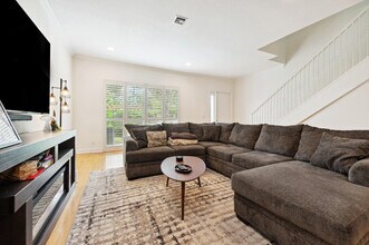 1416 NE 4th Ct in Fort Lauderdale, FL - Building Photo - Building Photo