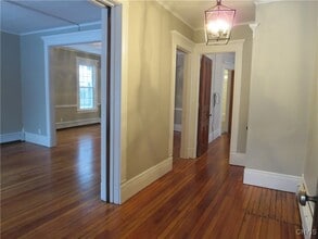 1725 James St in Syracuse, NY - Building Photo - Building Photo