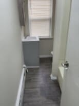 1115 Keystone Rd in Chester, PA - Building Photo