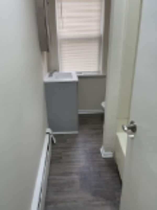 property at 1115 Keystone Rd