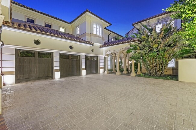 361 Mizner Lake Estates Dr in Boca Raton, FL - Building Photo - Building Photo