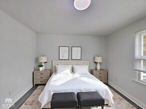 713 Quarry St in Raleigh, NC - Building Photo - Building Photo