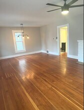 812 N Corona St in Colorado Springs, CO - Building Photo - Building Photo