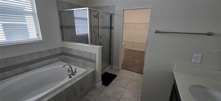 3043 Beaver Creek Dr in Kissimmee, FL - Building Photo - Building Photo