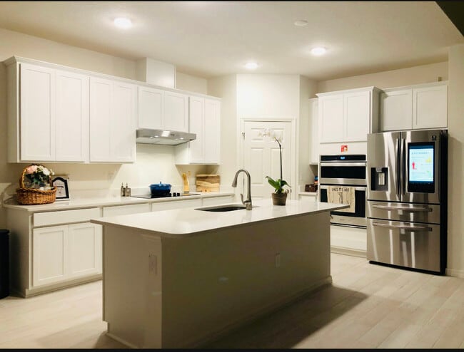 229 Olin Rd SW in Palm Bay, FL - Building Photo - Building Photo