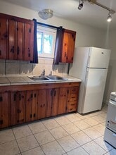 34.5 E Chestnut St in Asheville, NC - Building Photo - Building Photo