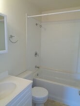 3305 5th Ave S in Billings, MT - Building Photo - Building Photo