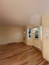 1504 Pine St in Boulder, CO - Foto de edificio - Building Photo