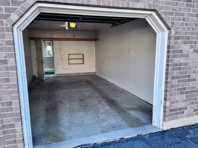 property at 280 E 700 S