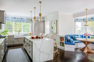58 Webster Rd in Weston, MA - Building Photo - Building Photo