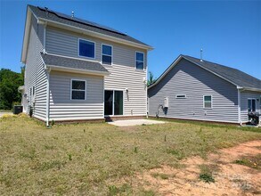 170 Pine Eagle Dr in Rock Hill, SC - Building Photo - Building Photo