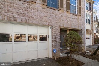 14609 Gov Sprigg Pl in Upper Marlboro, MD - Building Photo - Building Photo