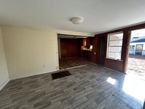 4603 School St in North Little Rock, AR - Building Photo - Building Photo