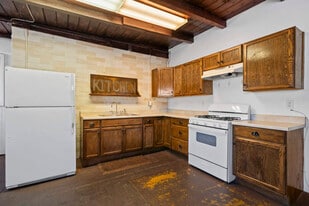 3120 N Romero Rd in Tucson, AZ - Building Photo