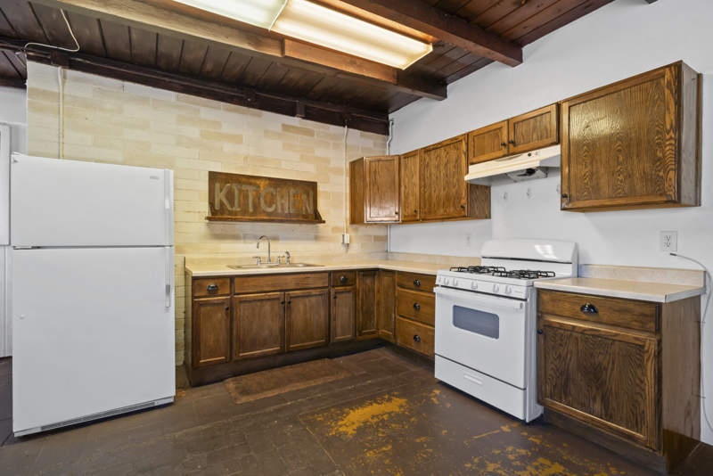 3120 N Romero Rd in Tucson, AZ - Building Photo