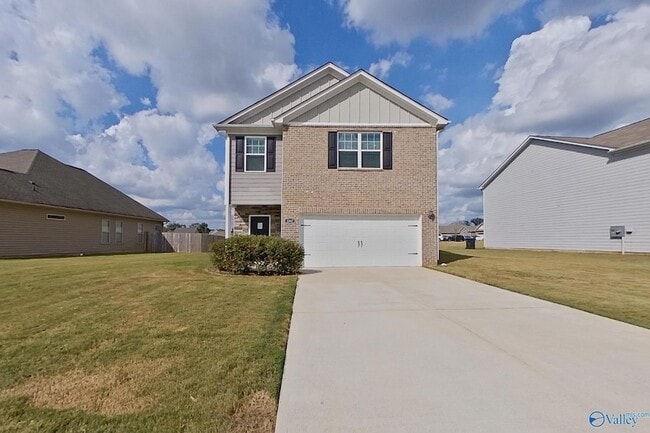 property at 1067 Pilgrim Ln