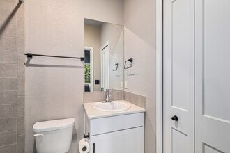 66 Cheyenne Blvd in Colorado Springs, CO - Building Photo - Building Photo