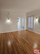 6336 Orange St in Los Angeles, CA - Building Photo - Building Photo