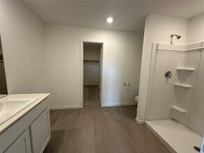 3012 Merganser Ridge Dr in Park Row, TX - Building Photo - Building Photo