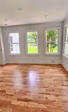 505 Colorado St in Smithville, TX - Building Photo - Building Photo